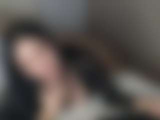CelesteTailor's Live Sex Cam Show