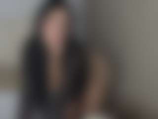 CelesteTailor's Live Sex Cam Show