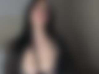 CelesteTailor's Live Sex Cam Show