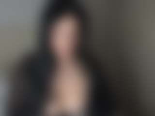 CelesteTailor's Live Sex Cam Show