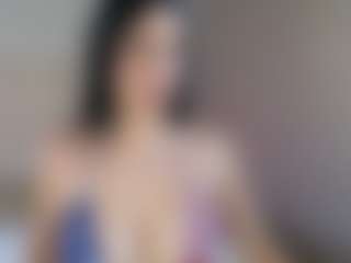 CelesteTailor's Live Sex Cam Show