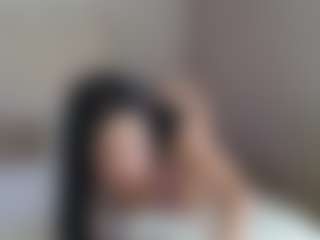 CelesteTailor's Live Sex Cam Show