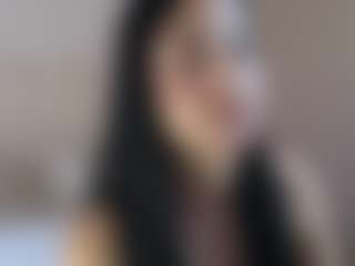 CelesteTailor's Live Sex Cam Show