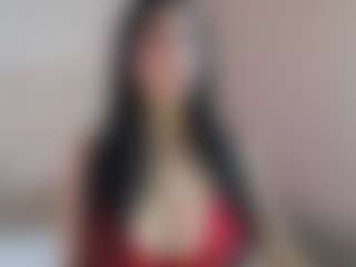 CelesteTailor's Live Sex Cam Show