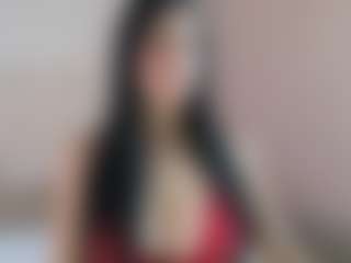CelesteTailor's Live Sex Cam Show