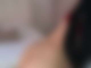 CelesteTailor's Live Sex Cam Show