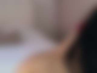 CelesteTailor's Live Sex Cam Show