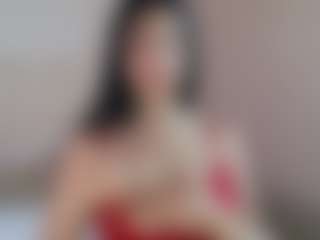 CelesteTailor's Live Sex Cam Show