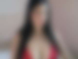 CelesteTailor's Live Sex Cam Show