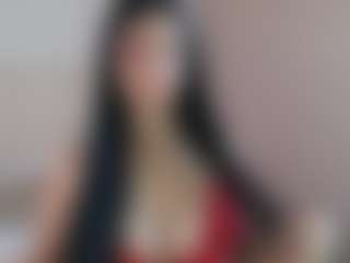 CelesteTailor's Live Sex Cam Show