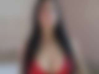 CelesteTailor's Live Sex Cam Show