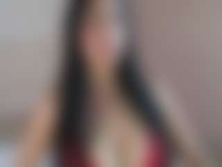 Live cam show with CelesteTailor - BBW on camwithhim.com