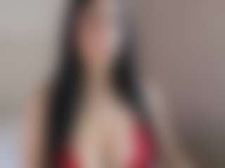Live cam show with CelesteTailor - Red Hair on https://playwithruby.com