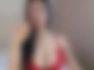 CelesteTailor's Live Sex Cam Show