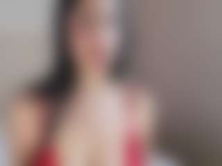 Live cam show with CelesteTailor - Handjob on https://playwithruby.com
