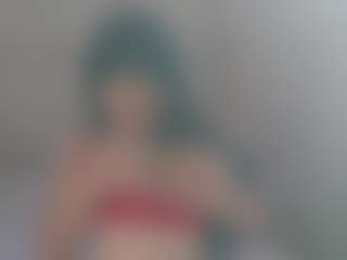 CelesteTailor's Live Sex Cam Show