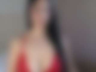 CelesteTailor's Live Sex Cam Show