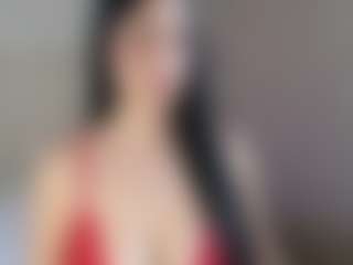 CelesteTailor's Live Sex Cam Show