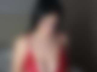 Live cam show with CelesteTailor - Red Hair on liverealitysex.com
