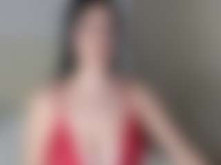 Live cam show with CelesteTailor - Brown Hair on Nude Chat * 1 On 1 Webcam Sex * Live Cam Show