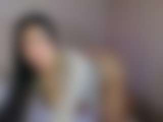 Live cam show with CelesteTailor - Latina on Milfs Live | colombia