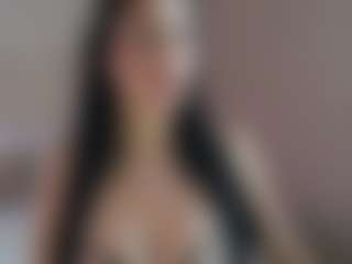 CelesteTailor's Live Sex Cam Show