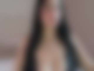 CelesteTailor's Live Sex Cam Show