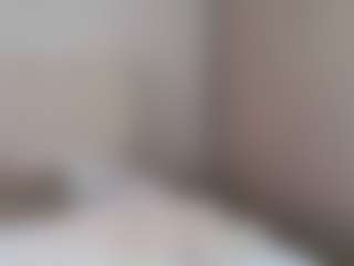 CelesteTailor's Live Sex Cam Show