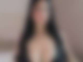 CelesteTailor's Live Sex Cam Show