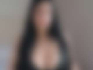 Live cam show with CelesteTailor - BBW on crypto-cams