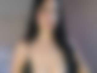 CelesteTailor's Live Sex Cam Show