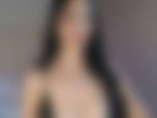 CelesteTailor's Live Sex Cam Show