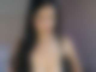 CelesteTailor's Live Sex Cam Show