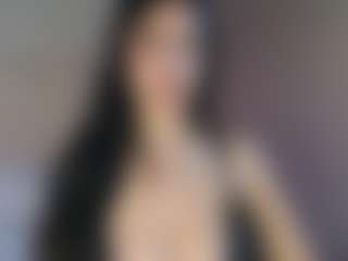 CelesteTailor's Live Sex Cam Show