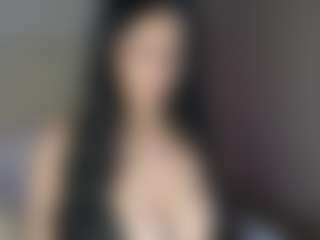 CelesteTailor's Live Sex Cam Show