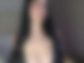 CelesteTailor's Live Sex Cam Show