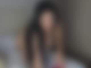 CelesteTailor's Live Sex Cam Show