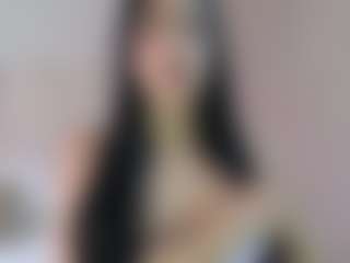 CelesteTailor's Live Sex Cam Show