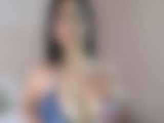 CelesteTailor's Live Sex Cam Show