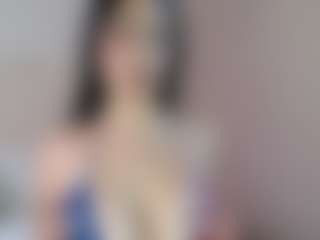 CelesteTailor's Live Sex Cam Show