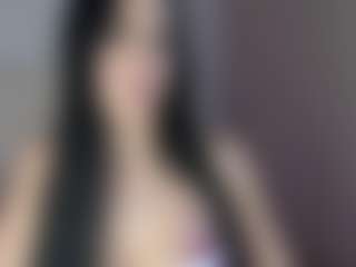 Live cam show with CelesteTailor - Flashing on boobsie.com