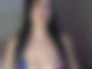 Live cam show with CelesteTailor - Brown Hair on anonymated.com