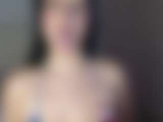 Live cam show with CelesteTailor - BBW Latina on Gym Cam Girls | colombia