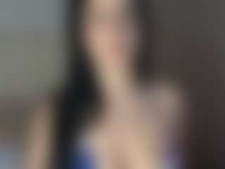 Live cam show with CelesteTailor - Brown Hair on Stripli.com