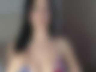 Live cam show with CelesteTailor - Lingerie on xxxlivecams.org