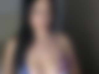 Live cam show with CelesteTailor - Flashing on Strip Flash - Live Sex Shows