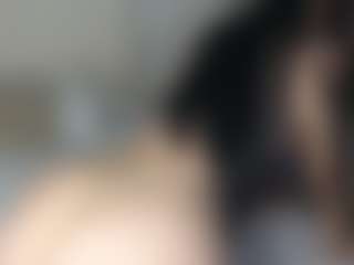 Live cam show with CelesteTailor - Red Hair on xDating