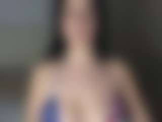 Live cam show with CelesteTailor - Young Adult on LiveSexCams6