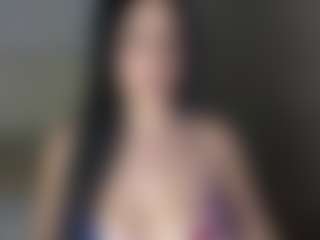 CelesteTailor's Live Sex Cam Show
