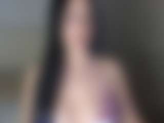 Live cam show with CelesteTailor - Latina Toys on galaxygirlnitro.com | colombia